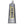 Load image into Gallery viewer, UV6800 260011 Industrial Adhesive, 3.7 fl oz Clear
