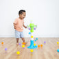 Fat Brain Toys SpillAgain - SpillAgain - New Active Play for Ages 2 to 5