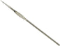 Boye Wright Products Boye Steel Crochet Hook 5"-Size 6/1.8mm