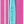 Load image into Gallery viewer, Susan Bates 5-1/2-Inch Silvalume Aluminum Crochet Hook, 5mm, Turquoise (Parent)
