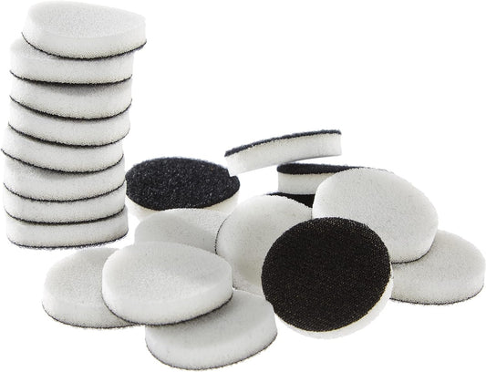 Ranger Mini Ink Blending Tool 1" Replacement Foams