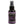 Load image into Gallery viewer, Dylusions Ink Spray 2oz (29 Colors)
