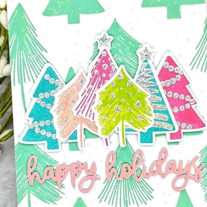 iCraft Deco Foil Transfer Sheets by Unity