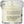 Load image into Gallery viewer, Ranger Embossing Powder, .50 Ounce Jar, Clear
