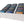 Load image into Gallery viewer, Ink Pad Storage Holder and Stamp Pad Storage for Distress Oxide Ink and Others Sits Horizontal or Vertical - Stores 24 Ink Pads Craft Storage Organizer
