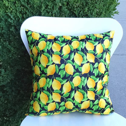 HeatnBond Liquid Vinyl Water Proof and Stain Resistant Gel Coating, 8.68 oz