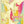 Load image into Gallery viewer, Spellbinders Glimmer Hot Foil Plate Set, Metal
