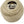 Load image into Gallery viewer, DMC 116 12-822 Pearl Cotton Thread Balls, Light Beige Gray, Size 12
