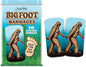 Mcphee Bigfoot Bandages 10 Extra Large Bandages