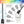 Load image into Gallery viewer, Resin Mixer Epoxy Mixer Paddles - 20 Graduated Mixing Cups &amp; 3 Reusable Pixiss Multipurpose Bidirectional Paint Stirrer for Drill Epoxy &amp; Paint Mixer Drill Attachment - Paint Stirrers Epoxy Stirrer
