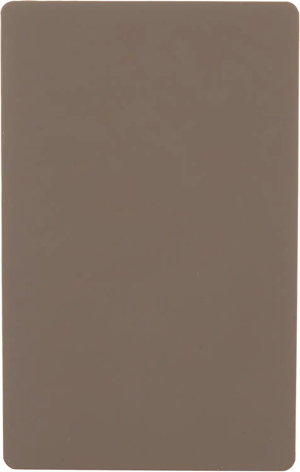 Prima Marketing Inc Redesign Mold 5x8 Sea Maven