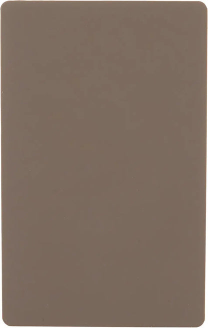 Prima Marketing Inc Redesign Mold 5x8 Sea Maven