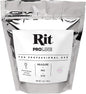 Nakoma Rit Proline Color Remover Powder 1lb Bag, White, 16 Ounce