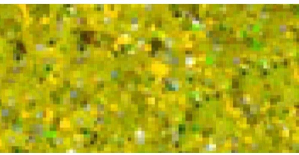 Deco Art DecoArt Galaxy Glitter, 59ml, Gold