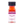 Load image into Gallery viewer, LorAnn Watermelon SS Flavor, 1 dram bottle (.0125 fl oz - 3.7ml - 1 teaspoon)
