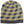 Load image into Gallery viewer, Spinrite Patons Classic Wool, Navy Yarn
