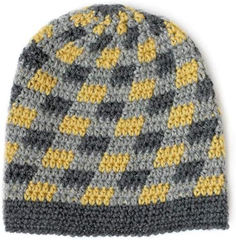 Spinrite Patons Classic Wool, Navy Yarn