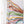 Load image into Gallery viewer, Dimensions Counted Cross Stitch Kit Baby Express Birth Record Personalized Baby Gift, 14 Count White Aida, 12&quot; x 9&quot;
