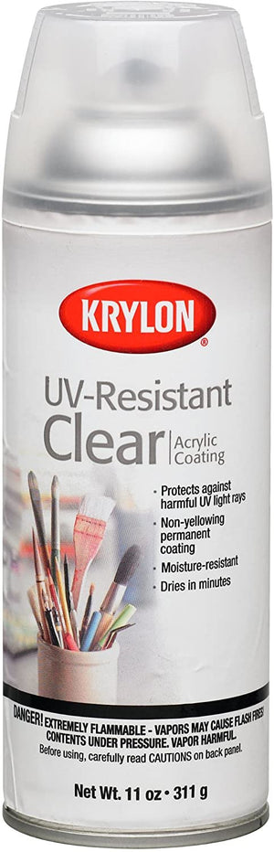 Krylon