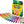 Load image into Gallery viewer, CYO520390 - Crayola Jumbo Crayons
