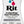 Load image into Gallery viewer, RIT COLORSTAY, 8 fl oz, Dye Fixative (. 0 1 Count - 8 fl oz, Dye Fixative)
