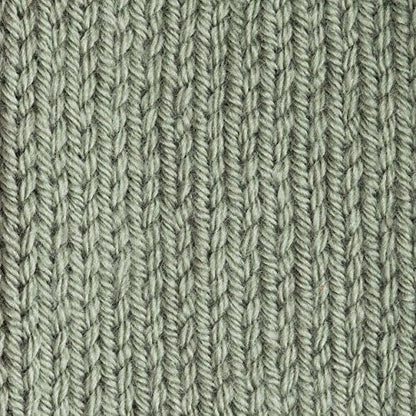 Patons Canadiana Yarn, Medium Green Tea