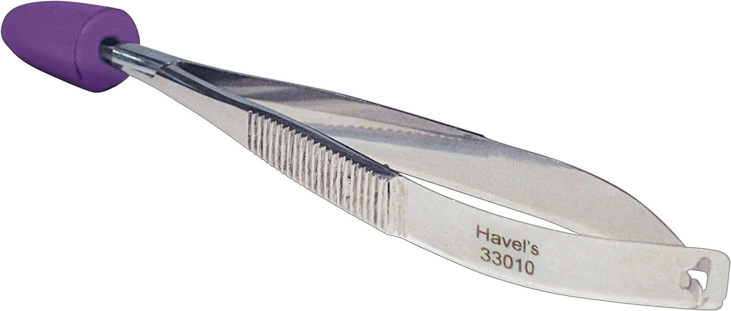 Havel's Snip-Eze 4-3/4-Inch Embroidery Snips