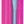 Load image into Gallery viewer, Susan Bates 5-1/2-Inch Silvalume Aluminum Crochet Hook, 9mm, Blue (Parent)
