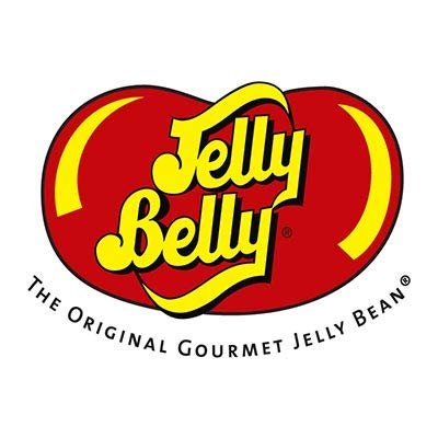 Jelly Belly Cocktail Classics 5-Flavor Gift Box NET WT 4.25 OZ (120g)