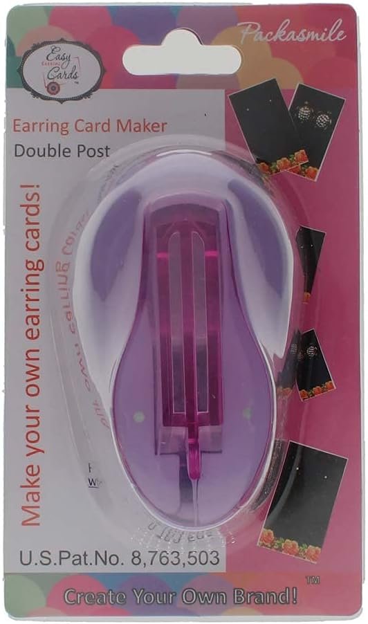 Double Post Punch