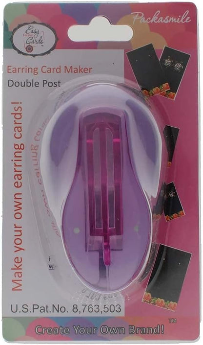 Double Post Punch