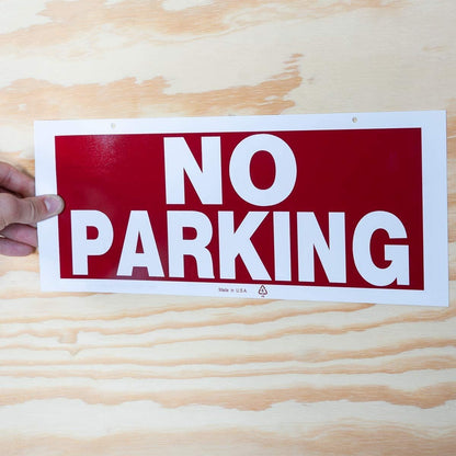 Loctite Spray Adhesive High Performance 200, 13.5 Oz. Spray Can (2235317)