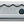 Load image into Gallery viewer, OLFA 5018 SVR-1 9mm Stainless Steel Slide-Lock Utility Knife
