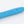 Load image into Gallery viewer, Clover Amour Crochet Hook: 5.0mm, 5.00m, Multicoloured
