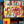 Load image into Gallery viewer, Kodak Premium Puzzles Variety of Colorful Ice Cream Jigsaw Puzzle
