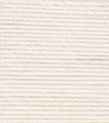 Aunt Lydia's Crochet Thread - Size 3 - (2-Pack) Bridal White