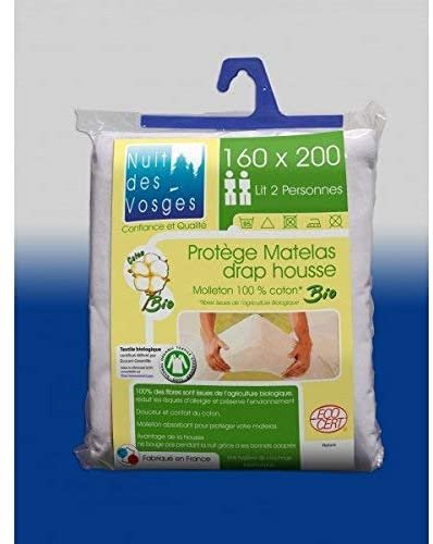 Forever in Time 3D Pop Dots for Scrapbook, 264-Piece