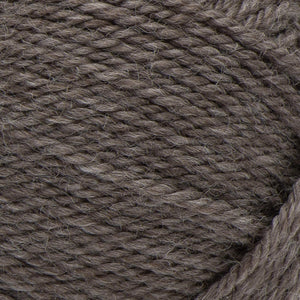 Spinrite Classic Wool Yarn, Heath Heather