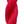 Load image into Gallery viewer, DMC 115 5-321 Pearl Cotton Thread, Red, Size 5
