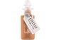 Nuvo Vintage Drops 1.1oz, Saddle Bag