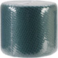 Falk Net Mesh 3inX40yd Spool-Jade Fabric