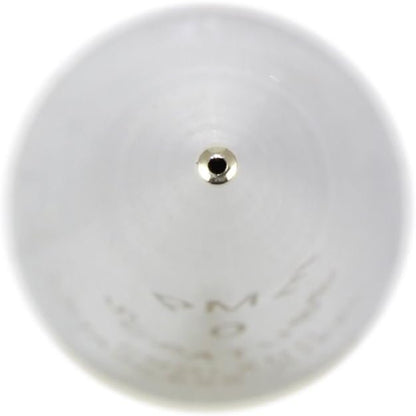 PME Seamless Stainless Steel Supatube Decorating Tip Writer No. 00
