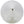 Load image into Gallery viewer, PME Seamless Stainless Steel Supatube Decorating Tip Writer No. 00
