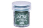 Wow Embossing Powder 15ml, Evergreen