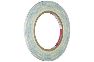 Scor-Pal SP202 Scor-Tape, 0.25 by 27-Yard