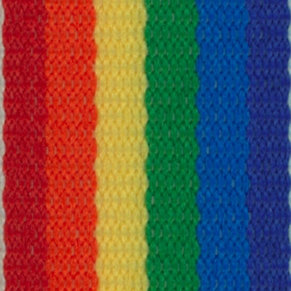 Offray Wired Duncan (1.5 Inches X 9 Feet) - in your choice of color