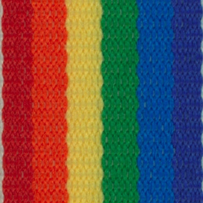 Offray Wired Duncan (1.5 Inches X 9 Feet) - in your choice of color