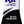 Load image into Gallery viewer, Rit Dyes black liquid 8 oz. bottle [PACK OF 4 ]
