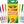 Load image into Gallery viewer, Crayola Original Marker Set, Fine Tip, Assorted Classic Colors, Set of 8, Model:58-7709
