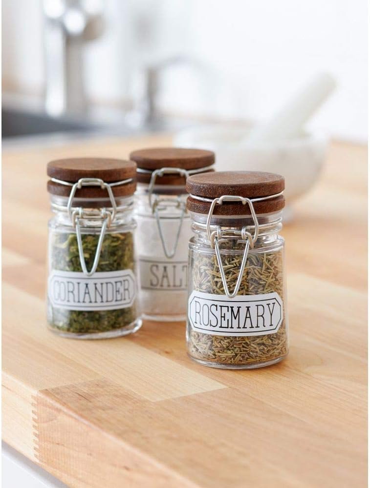 Cricut Joy Extra Fine Point Pens 0.3 (3) Black